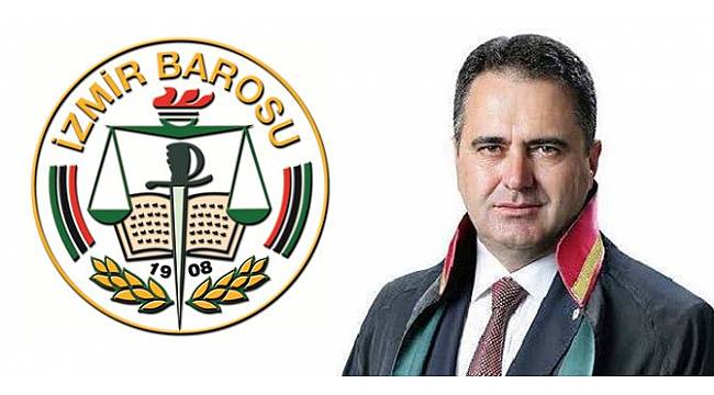 "Diyanet'in Açıklamalarına İdari ve Hukuki Yaptırım Uygulanmalıdır"