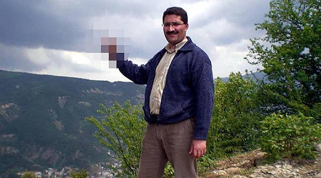 Eğitimci bunu yaparsa!