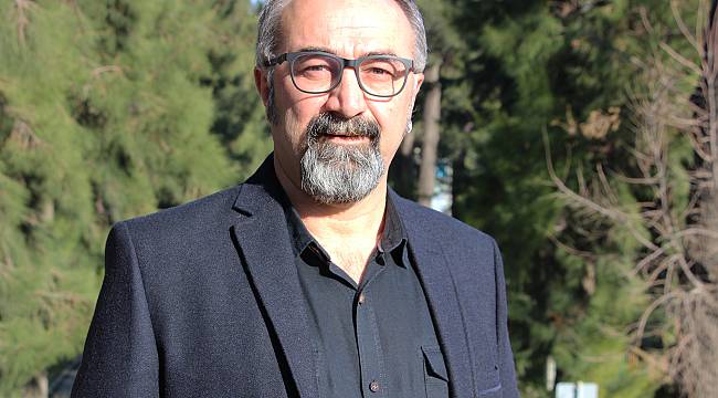 Eğitimci Gözüyle Arabuluculuk