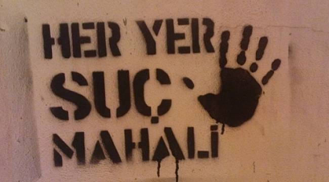 "Engelli kadın defalarca cinsel saldırıya uğradı, adalet ararken öldü; zaten adalet de gelmedi"