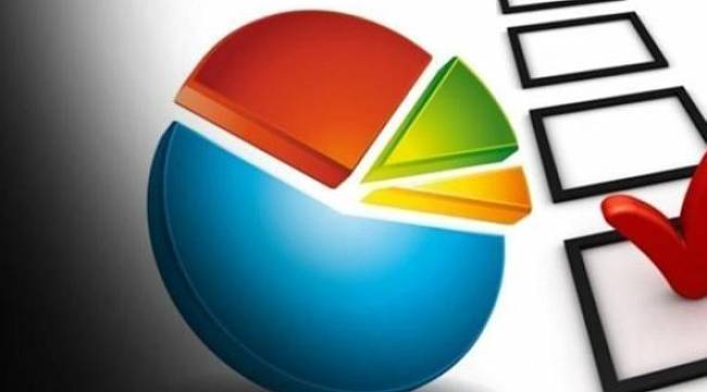 Erdoğan'a yakın isim uyardı: AK Parti'de Kürt oyları krizi