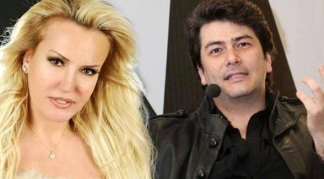 Flaş ayrıntılar... Filiz Aker, Vatan Şaşmaz'ı zehirlemeyi bile düşünmüş