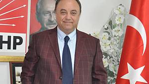 Güven sonunda kararını verdi...