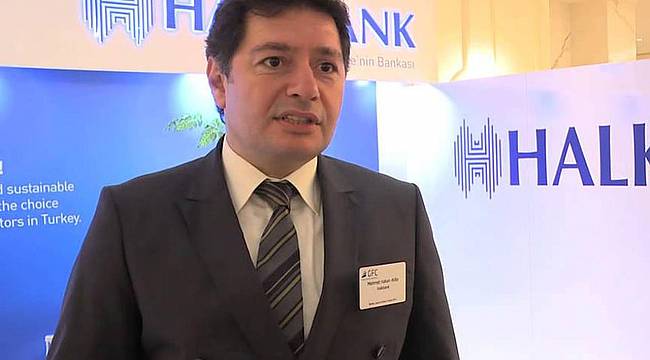 Hakan Atilla davasında karar