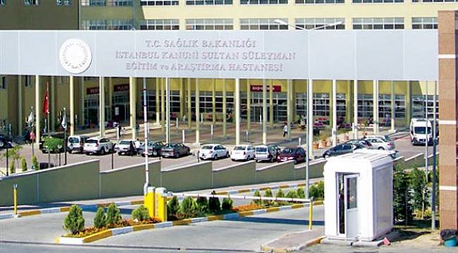 Hastane skandalı örtmeye çalışıyor: 115 hamile çocuğun kaydı gizlenmiş