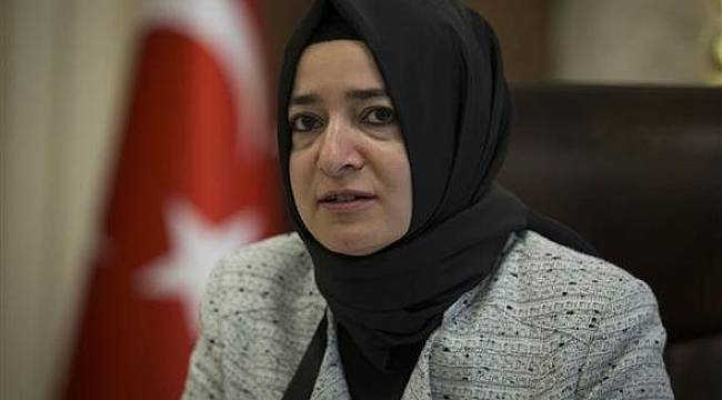 Herkesi isyan ettiren uygulama kalkıyor!