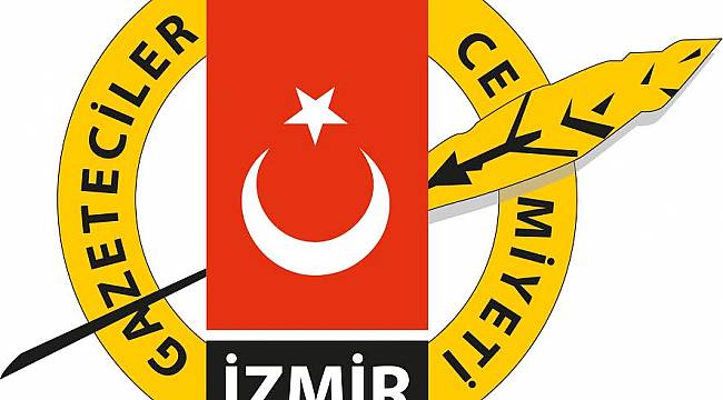 İşsizliğe WhatsApp çözümü
