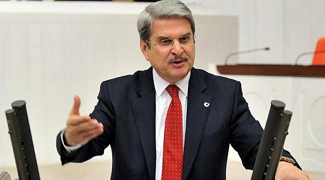 İyi Partili Çıray: Utanmıyor musunuz?