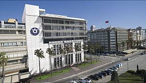 Katar’da gündem İzmir!