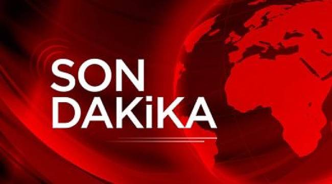Kazakistan'da otobüs faciası: 52 kişi yanarak can verdi!