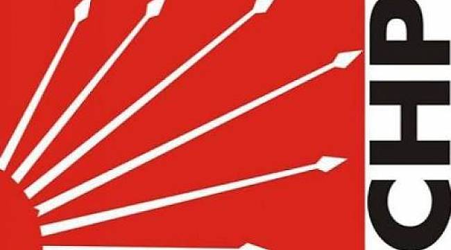 Kılıçdaroğlu İzmir Kongresi'ne Müdahale Etti mi?