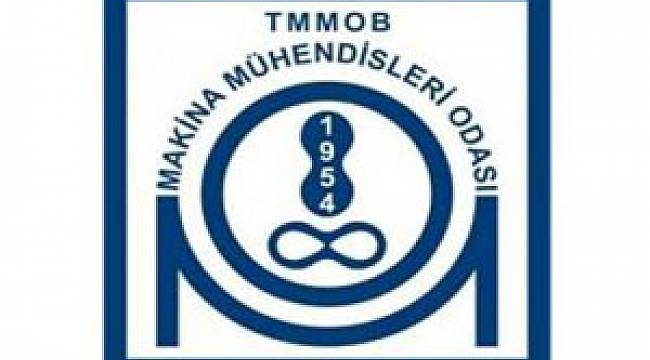 Makina Mühendisleri, Yeni Döneme Hazırlanıyor