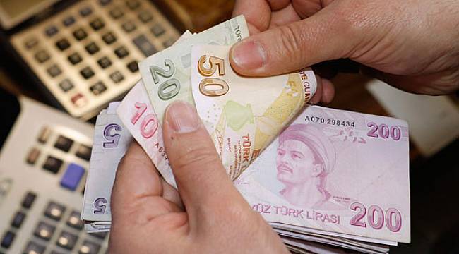 Memur ve emekli zamları belli oldu!