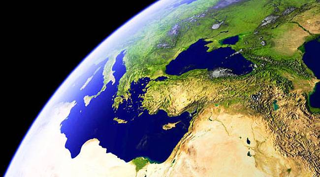 Meteoroloji uzmanından Türkiye için korkutan tespit!