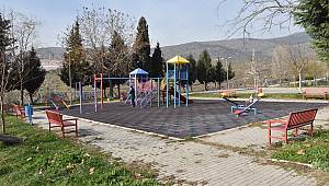 Naim Süleymanoğlu’nun ismi Bornova’da yaşayacak
