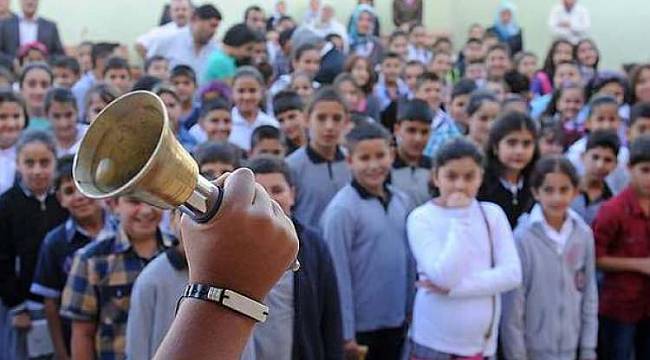 Öğrenciler pansiyonlu okullara mecbur kalacak