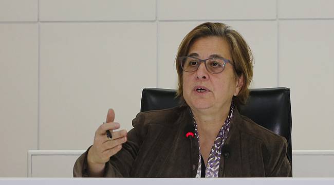 Pekdaş: Halı saha değil stat yapın