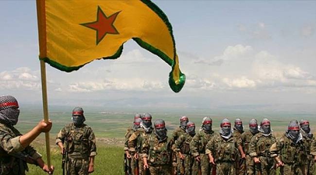 Star yazarı: Kürtlerin önündeki en büyük engel PKK ve PYD'dir