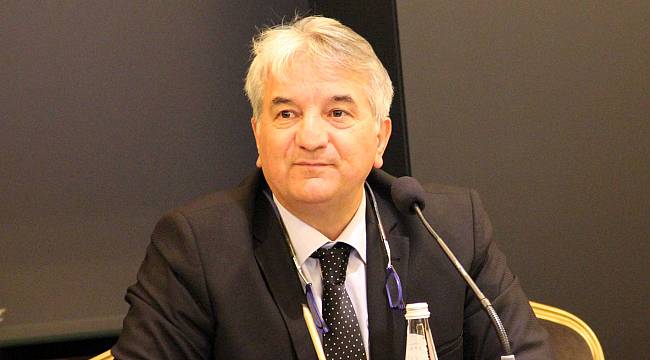 Turizmcinin alkollü içkide vergi artışı endişesi