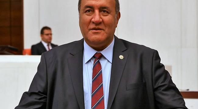 Türkiye’ye doğrudan giren yabancı yatırım yüzde 16.9 azaldı