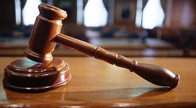 Yeni Şafak: FETÖ'nün deşifre olan üyeleri 'anlaşmalı' olarak itirafçı yapılıyor, darbeciler aklanıyor!