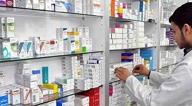 155 kişinin kullandığı kanser ilacı için ayda 4 bin lira isteniyor!