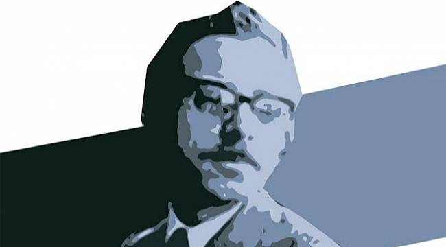 22. Ali Rıza Ertan şiir yarışması ödülleri sahiplerini bekliyor