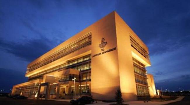 AYM bireysel başvuru istatistiklerini açıkladı: Yargı var adalet yok