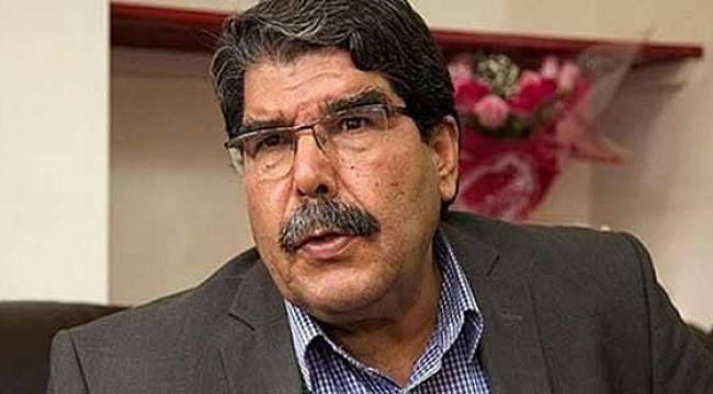 Belçika ile 'Salih Müslim' krizi kapıda
