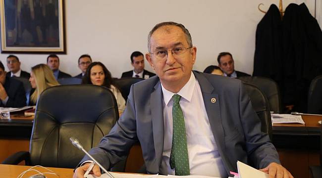 Beş yılda 227.8 milyonluk ikramiye unutuldu
