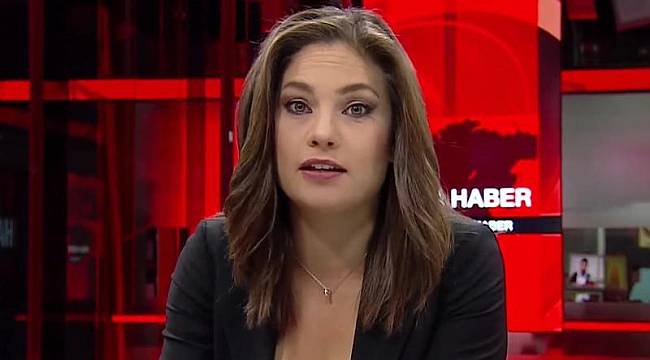 CHP’de liste savaşı kızıştı: Nevşin Mengü'nün üyeliğine izin yok!