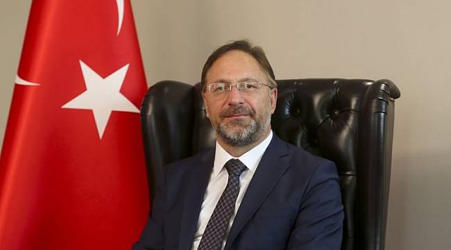 Diyanet fetvası: Sol elle şeytanlar yemek yer...