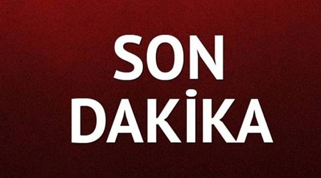 Hakkari'den acı haber: 2 şehit