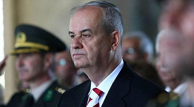 İlker Başbuğ için 'ittifak' iddiası
