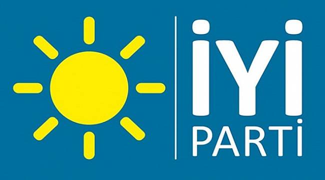 İYİ Parti İzmir sahaya iniyor