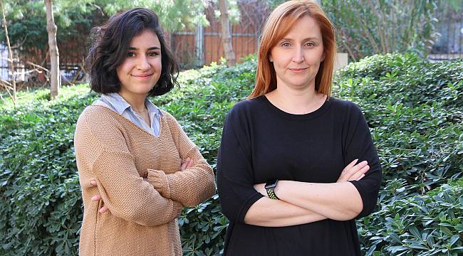 İZMİR EKONOMİ’DEN OXFORD’A MERHAMET ARAŞTIRMASI