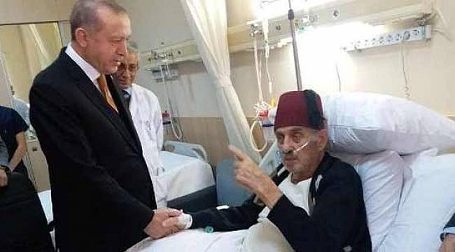 "Kadir Mısıroğlu oyların çalınmasına göz yumdu, Erdoğan'ın yolunu açtı"