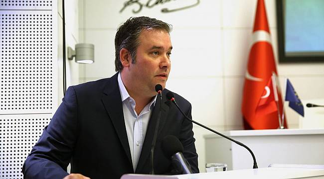 O habere yargı engeli