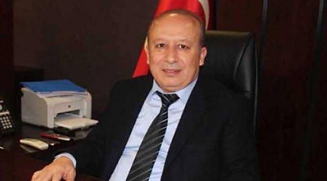 Rüşvet ve fuhuştan gözaltına alınan Kadıköy İlçe Emniyet Müdürü serbest bırakıldı