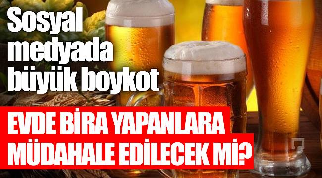 Tuncay Özilhan sözlerine sosyal medyadan tepki...