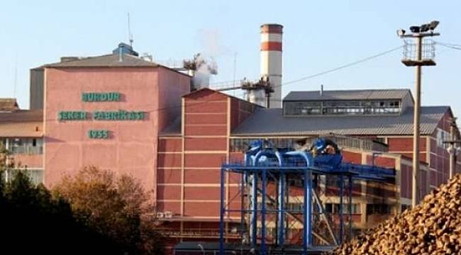 "Türkiye'nin 3 şeker fabrikasında çalıştım, para verip şeker alamayacak durumdayım"