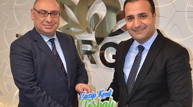 9 yıllık hasret bitiyor