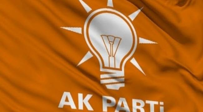 AK Parti Buca’da Gençlik Kolları Başkanından tehdit dolu mesaj