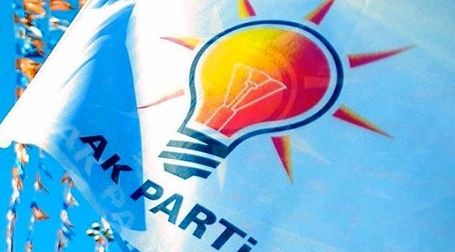 AK Parti'de çift liste krizi sürüyor; O ilçede de muhalif ses