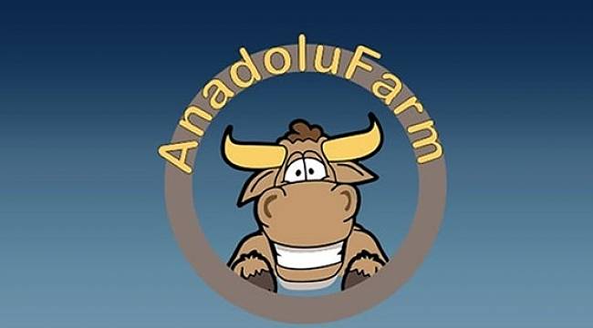 Anadolu Farm'ın kurucusu tutuklandı
