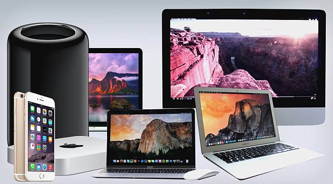 Apple, iPhone kullanıcılarını uyardı!