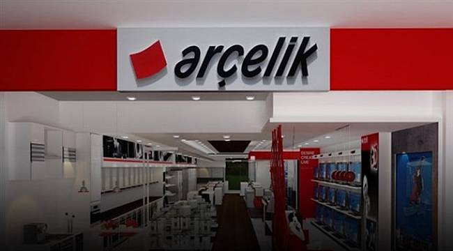 Arçelik'e rekabet kurulu soruşturması
