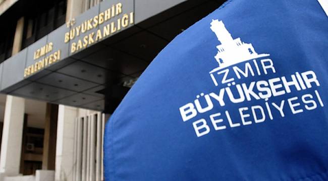 Büyükşehirde flaş rotasyon: Kim nereye geldi?