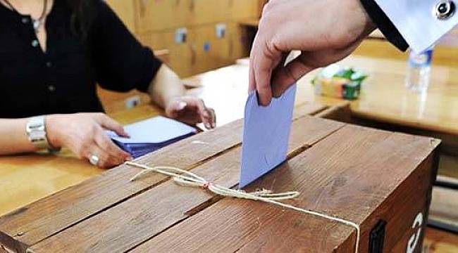 CHP, ‘adil seçim’ için seferberlik başlatacak