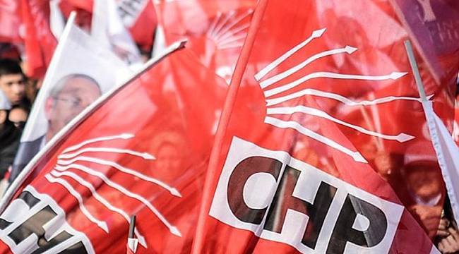 CHP'de saha görevlendirmesi: İzmir'den hangi isimler hangi ilde görev yapacak?